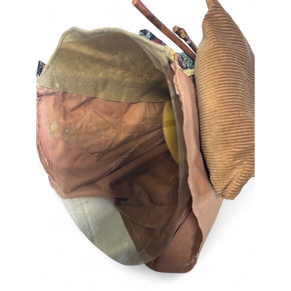 Santa "Old World" Kris Kringle 24” tall - Picture 6 of 6